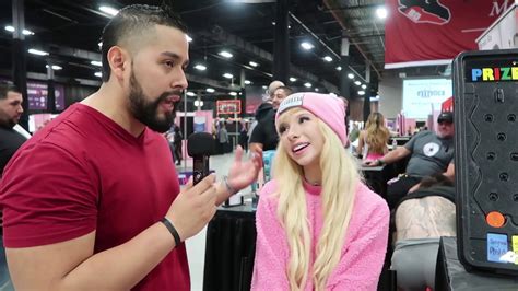 keenzi reeves|Kenzie Reeves Interview 2019 .